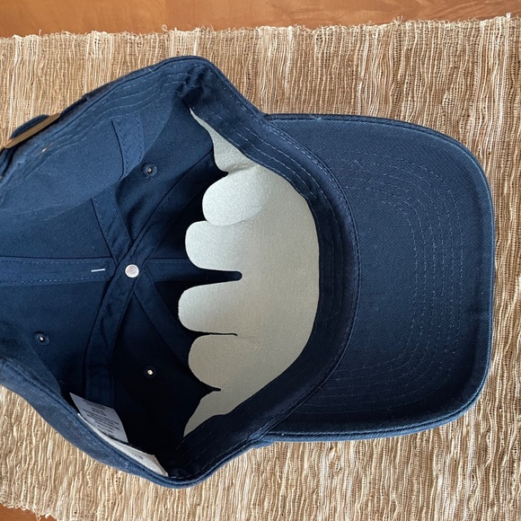 “Dad” Hat NWT - Picture 3 of 5